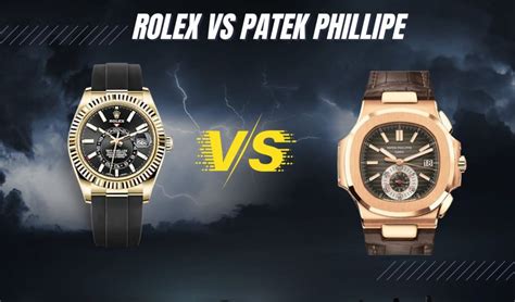 better than rolex|comparable watches to rolex.